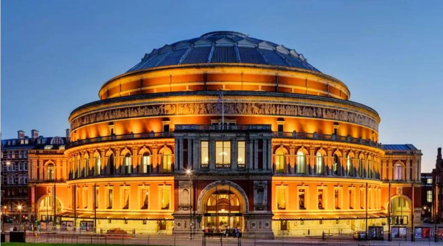 帝国理工学院毕业证书